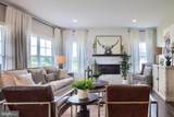 1100 Bluegrass - Photo 15