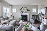 1100 Bluegrass - Photo 16