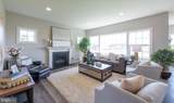 1100 Bluegrass - Photo 17