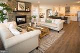 1100 Bluegrass - Photo 18