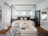 1100 Bluegrass - Photo 19