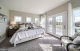 1100 Bluegrass - Photo 22