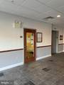 770 Newtown Yardley Road - Photo 7