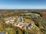 700 Shagbark Drive - Photo 20