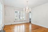 602 Talbot Street - Photo 13