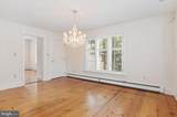 602 Talbot Street - Photo 14