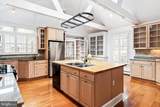 602 Talbot Street - Photo 15