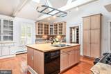 602 Talbot Street - Photo 16