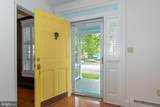602 Talbot Street - Photo 9