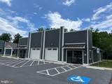 8520 Allentown Pi - Photo 2