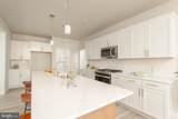 119 Stillcreek Road - Photo 10