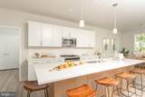 119 Stillcreek Road - Photo 12