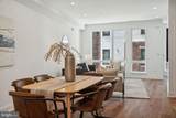 323 Gerritt Street - Photo 5