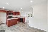 142 Highpoint Park Drive - Photo 3