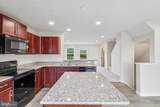 142 Highpoint Park Drive - Photo 5