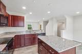 142 Highpoint Park Drive - Photo 6
