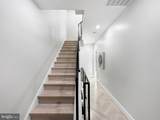 1416 3RD Street - Photo 21