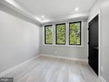 1416 3RD Street - Photo 25