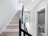 1416 3RD Street - Photo 27