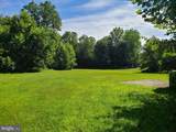 1535 Manatawny Drive - Photo 2