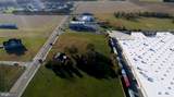 1281 Airport Road - Photo 4