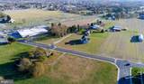 1281 Airport Road - Photo 5
