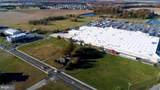 1281 Airport Road - Photo 6