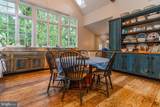850 Brintons Bridge Road - Photo 11