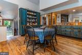 850 Brintons Bridge Road - Photo 12
