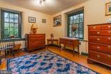 850 Brintons Bridge Road - Photo 20