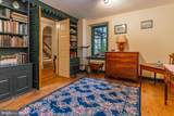 850 Brintons Bridge Road - Photo 21