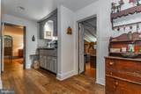850 Brintons Bridge Road - Photo 25