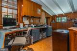 850 Brintons Bridge Road - Photo 28