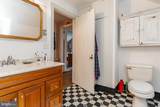 850 Brintons Bridge Road - Photo 33