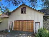850 Brintons Bridge Road - Photo 47