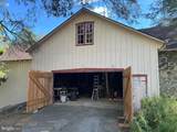 850 Brintons Bridge Road - Photo 48
