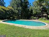 850 Brintons Bridge Road - Photo 54