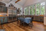 850 Brintons Bridge Road - Photo 9