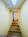 26540 Deal Island Road - Photo 67