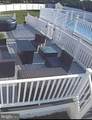 20822 Squirrel Lane - Photo 16