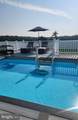 20822 Squirrel Lane - Photo 19