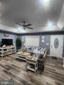 20822 Squirrel Lane - Photo 20
