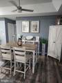 20822 Squirrel Lane - Photo 22