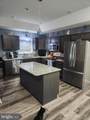20822 Squirrel Lane - Photo 23