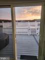 20822 Squirrel Lane - Photo 24
