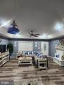 20822 Squirrel Lane - Photo 25