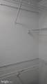 20822 Squirrel Lane - Photo 36