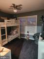 20822 Squirrel Lane - Photo 37