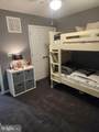 20822 Squirrel Lane - Photo 38