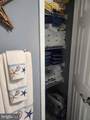 20822 Squirrel Lane - Photo 41